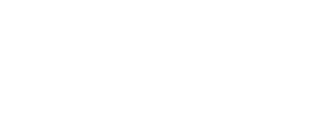 Arbor_Logo_White